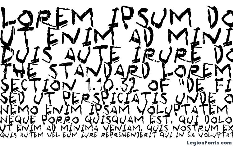 specimens Asqualt font, sample Asqualt font, an example of writing Asqualt font, review Asqualt font, preview Asqualt font, Asqualt font