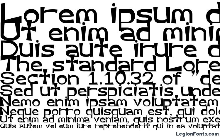 образцы шрифта Asshole Basic Sans Serif Font, образец шрифта Asshole Basic Sans Serif Font, пример написания шрифта Asshole Basic Sans Serif Font, просмотр шрифта Asshole Basic Sans Serif Font, предосмотр шрифта Asshole Basic Sans Serif Font, шрифт Asshole Basic Sans Serif Font