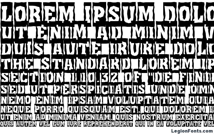 specimens Assua 11 font, sample Assua 11 font, an example of writing Assua 11 font, review Assua 11 font, preview Assua 11 font, Assua 11 font