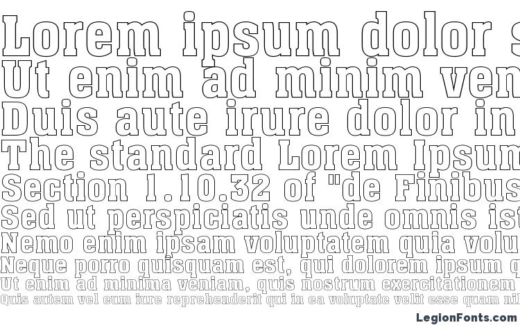 specimens Assuan 5 font, sample Assuan 5 font, an example of writing Assuan 5 font, review Assuan 5 font, preview Assuan 5 font, Assuan 5 font