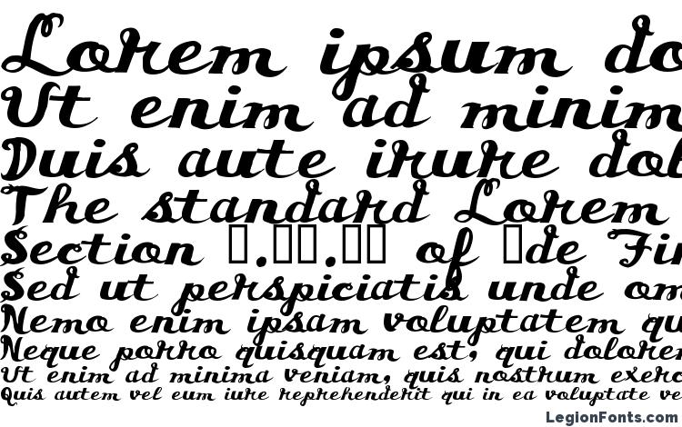 specimens Asswipe font, sample Asswipe font, an example of writing Asswipe font, review Asswipe font, preview Asswipe font, Asswipe font