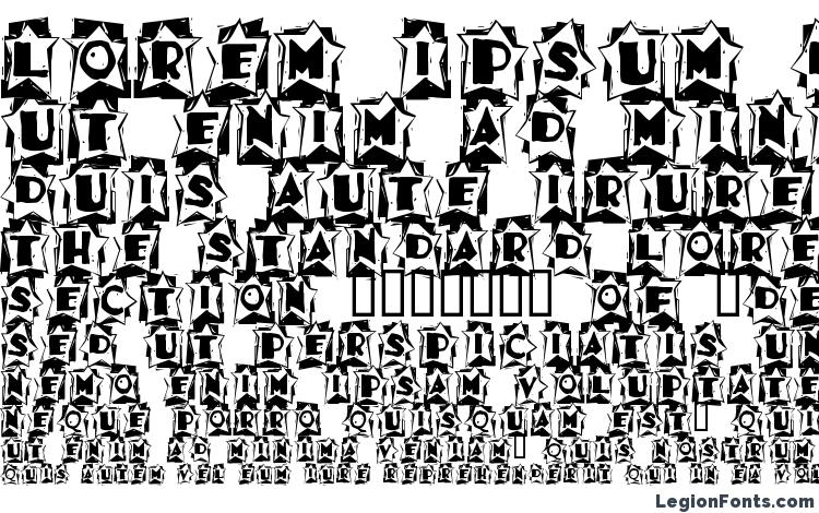 specimens Astab font, sample Astab font, an example of writing Astab font, review Astab font, preview Astab font, Astab font