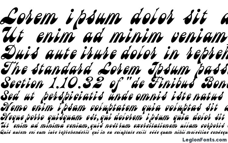 specimens Astra font, sample Astra font, an example of writing Astra font, review Astra font, preview Astra font, Astra font