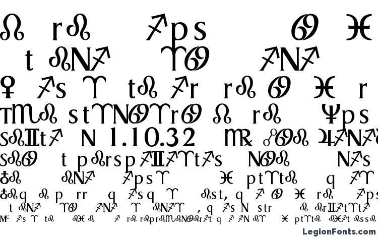 specimens Astrogadget font, sample Astrogadget font, an example of writing Astrogadget font, review Astrogadget font, preview Astrogadget font, Astrogadget font
