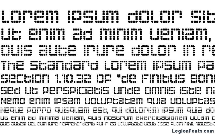 specimens Astronaut ii font, sample Astronaut ii font, an example of writing Astronaut ii font, review Astronaut ii font, preview Astronaut ii font, Astronaut ii font