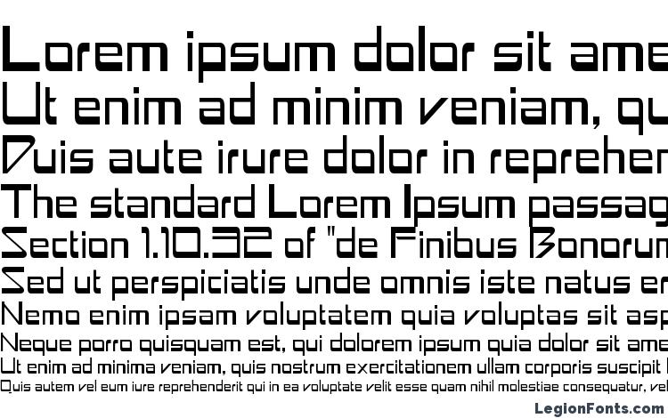 specimens AstronBoy Regular font, sample AstronBoy Regular font, an example of writing AstronBoy Regular font, review AstronBoy Regular font, preview AstronBoy Regular font, AstronBoy Regular font