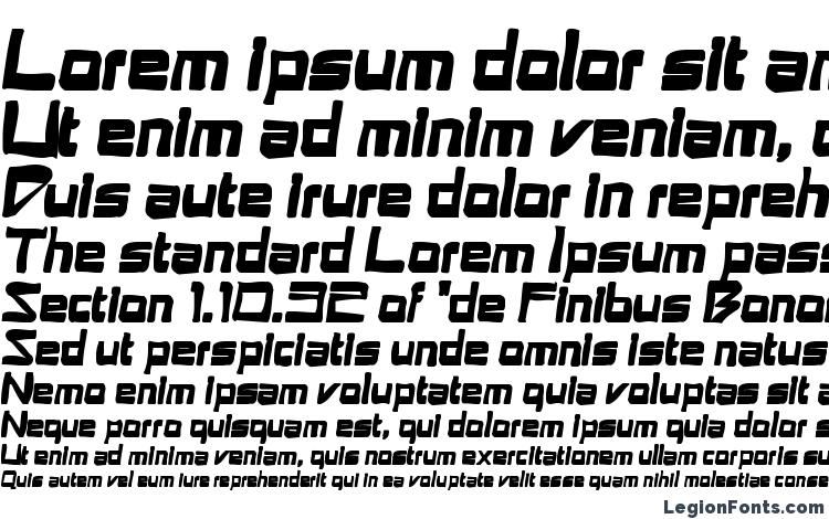 specimens AstronBoyInk font, sample AstronBoyInk font, an example of writing AstronBoyInk font, review AstronBoyInk font, preview AstronBoyInk font, AstronBoyInk font