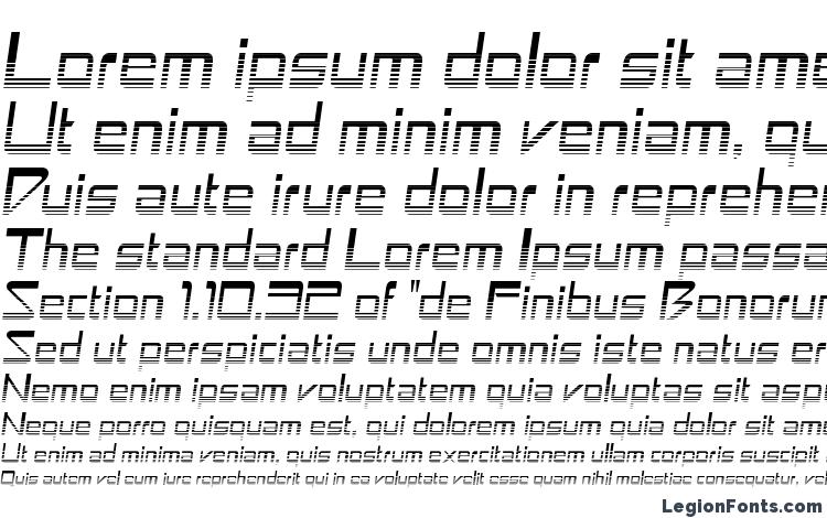 specimens AstronBoyVideo Regular font, sample AstronBoyVideo Regular font, an example of writing AstronBoyVideo Regular font, review AstronBoyVideo Regular font, preview AstronBoyVideo Regular font, AstronBoyVideo Regular font