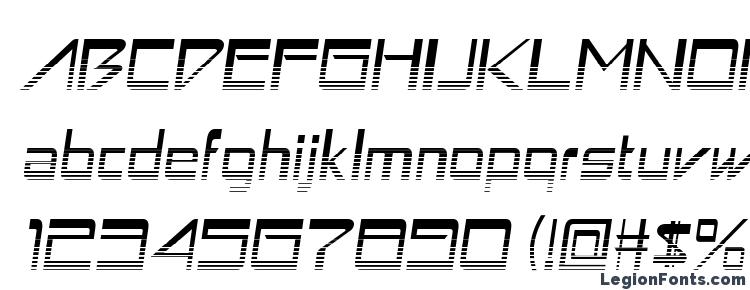 glyphs Astronbv(1) font, сharacters Astronbv(1) font, symbols Astronbv(1) font, character map Astronbv(1) font, preview Astronbv(1) font, abc Astronbv(1) font, Astronbv(1) font