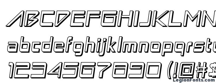 glyphs Astronbw(1) font, сharacters Astronbw(1) font, symbols Astronbw(1) font, character map Astronbw(1) font, preview Astronbw(1) font, abc Astronbw(1) font, Astronbw(1) font