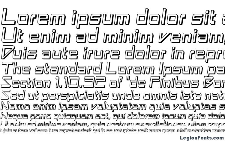 specimens Astronbw(1) font, sample Astronbw(1) font, an example of writing Astronbw(1) font, review Astronbw(1) font, preview Astronbw(1) font, Astronbw(1) font