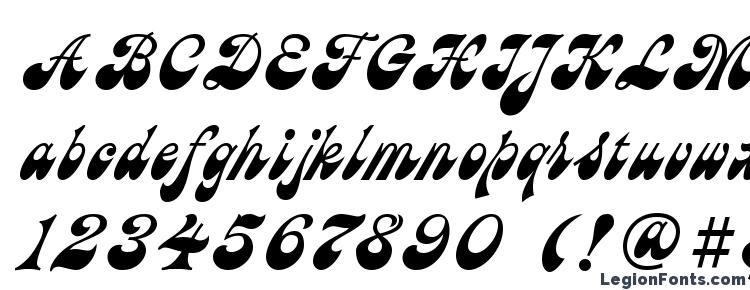 glyphs AstronC font, сharacters AstronC font, symbols AstronC font, character map AstronC font, preview AstronC font, abc AstronC font, AstronC font