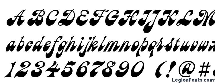 glyphs Astronctt regular font, сharacters Astronctt regular font, symbols Astronctt regular font, character map Astronctt regular font, preview Astronctt regular font, abc Astronctt regular font, Astronctt regular font