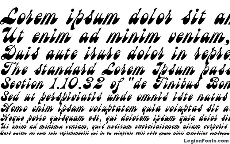 specimens Astronctt regular font, sample Astronctt regular font, an example of writing Astronctt regular font, review Astronctt regular font, preview Astronctt regular font, Astronctt regular font