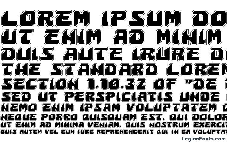 specimens Astropolis Academy font, sample Astropolis Academy font, an example of writing Astropolis Academy font, review Astropolis Academy font, preview Astropolis Academy font, Astropolis Academy font