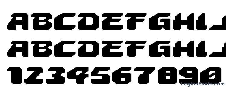 glyphs Astropolis Expanded font, сharacters Astropolis Expanded font, symbols Astropolis Expanded font, character map Astropolis Expanded font, preview Astropolis Expanded font, abc Astropolis Expanded font, Astropolis Expanded font