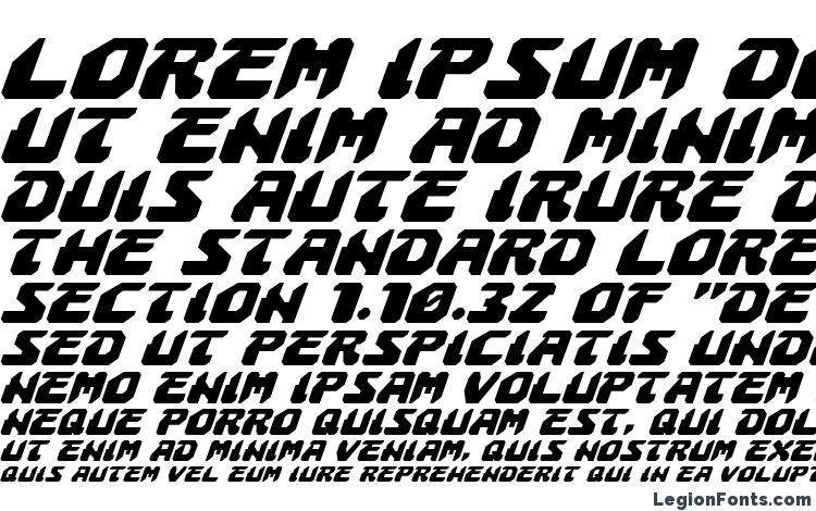 specimens Astropolis Italic font, sample Astropolis Italic font, an example of writing Astropolis Italic font, review Astropolis Italic font, preview Astropolis Italic font, Astropolis Italic font