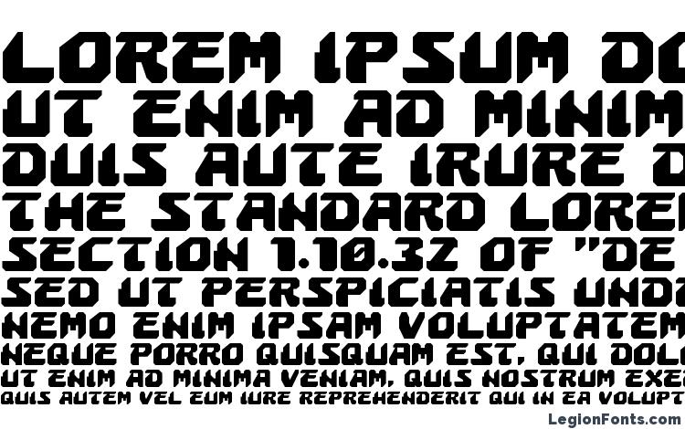 specimens Astropolis font, sample Astropolis font, an example of writing Astropolis font, review Astropolis font, preview Astropolis font, Astropolis font
