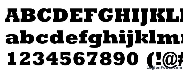 glyphs Astute Black SSi Extra Bold font, сharacters Astute Black SSi Extra Bold font, symbols Astute Black SSi Extra Bold font, character map Astute Black SSi Extra Bold font, preview Astute Black SSi Extra Bold font, abc Astute Black SSi Extra Bold font, Astute Black SSi Extra Bold font