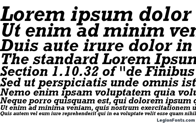 specimens Astute SSi Bold Italic font, sample Astute SSi Bold Italic font, an example of writing Astute SSi Bold Italic font, review Astute SSi Bold Italic font, preview Astute SSi Bold Italic font, Astute SSi Bold Italic font