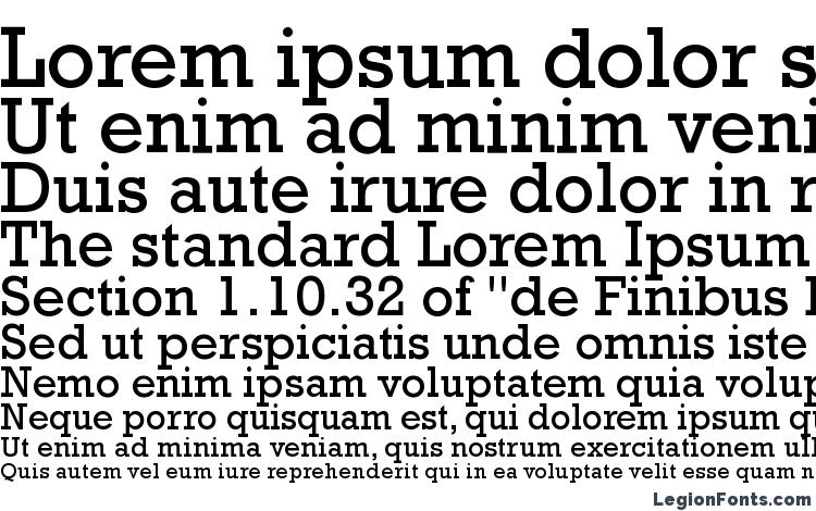 specimens Astute SSi font, sample Astute SSi font, an example of writing Astute SSi font, review Astute SSi font, preview Astute SSi font, Astute SSi font