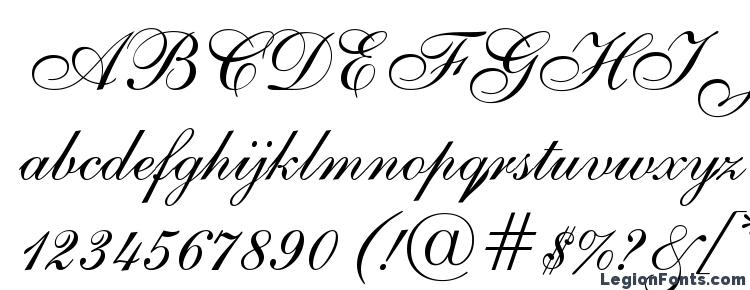 glyphs AsylbekM02Shelley.kz font, сharacters AsylbekM02Shelley.kz font, symbols AsylbekM02Shelley.kz font, character map AsylbekM02Shelley.kz font, preview AsylbekM02Shelley.kz font, abc AsylbekM02Shelley.kz font, AsylbekM02Shelley.kz font