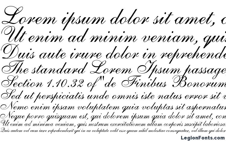 specimens AsylbekM02Shelley.kz font, sample AsylbekM02Shelley.kz font, an example of writing AsylbekM02Shelley.kz font, review AsylbekM02Shelley.kz font, preview AsylbekM02Shelley.kz font, AsylbekM02Shelley.kz font