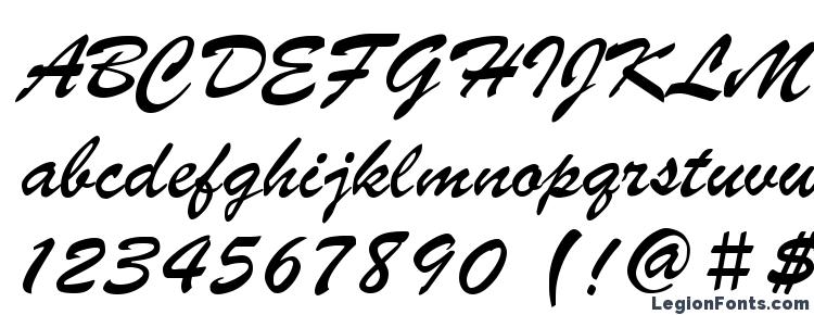 glyphs AsylbekM04Parsek.kz font, сharacters AsylbekM04Parsek.kz font, symbols AsylbekM04Parsek.kz font, character map AsylbekM04Parsek.kz font, preview AsylbekM04Parsek.kz font, abc AsylbekM04Parsek.kz font, AsylbekM04Parsek.kz font