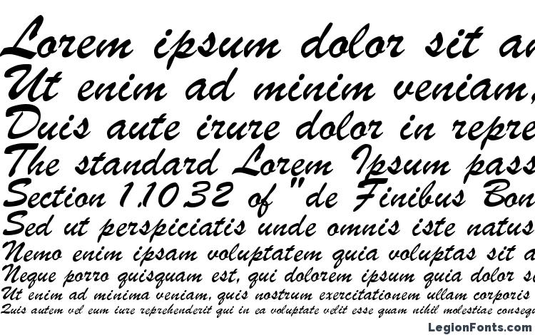 specimens AsylbekM04Parsek.kz font, sample AsylbekM04Parsek.kz font, an example of writing AsylbekM04Parsek.kz font, review AsylbekM04Parsek.kz font, preview AsylbekM04Parsek.kz font, AsylbekM04Parsek.kz font