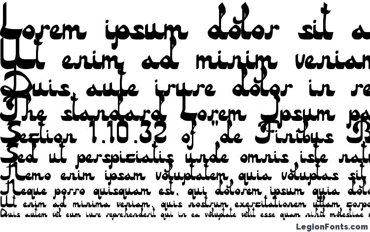 specimens AsylbekM20Dastan.kz font, sample AsylbekM20Dastan.kz font, an example of writing AsylbekM20Dastan.kz font, review AsylbekM20Dastan.kz font, preview AsylbekM20Dastan.kz font, AsylbekM20Dastan.kz font