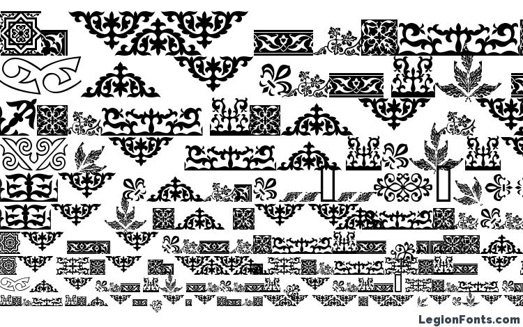 specimens AsylbekM31KazOju.kz font, sample AsylbekM31KazOju.kz font, an example of writing AsylbekM31KazOju.kz font, review AsylbekM31KazOju.kz font, preview AsylbekM31KazOju.kz font, AsylbekM31KazOju.kz font