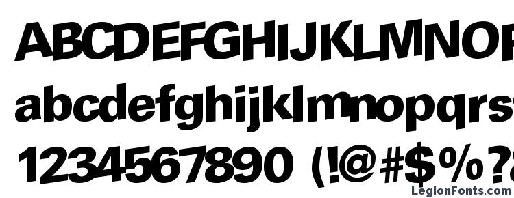 glyphs At Regular font, сharacters At Regular font, symbols At Regular font, character map At Regular font, preview At Regular font, abc At Regular font, At Regular font