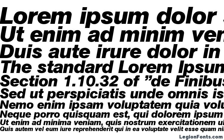 specimens Atkins BoldItalic font, sample Atkins BoldItalic font, an example of writing Atkins BoldItalic font, review Atkins BoldItalic font, preview Atkins BoldItalic font, Atkins BoldItalic font