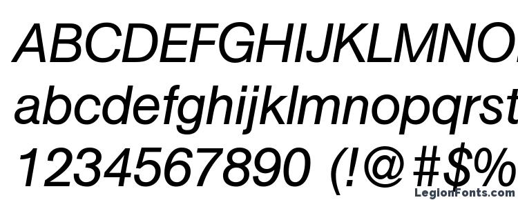 glyphs Atkins Italic font, сharacters Atkins Italic font, symbols Atkins Italic font, character map Atkins Italic font, preview Atkins Italic font, abc Atkins Italic font, Atkins Italic font