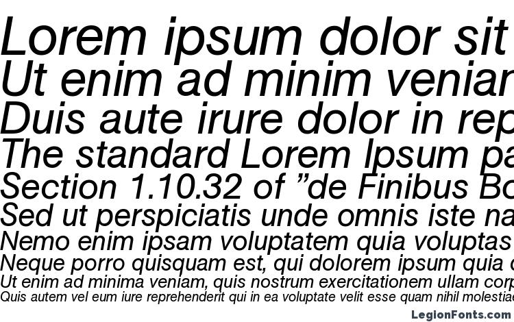 specimens Atkins Italic font, sample Atkins Italic font, an example of writing Atkins Italic font, review Atkins Italic font, preview Atkins Italic font, Atkins Italic font