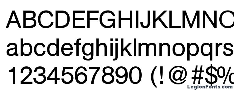 glyphs Atkins Regular font, сharacters Atkins Regular font, symbols Atkins Regular font, character map Atkins Regular font, preview Atkins Regular font, abc Atkins Regular font, Atkins Regular font