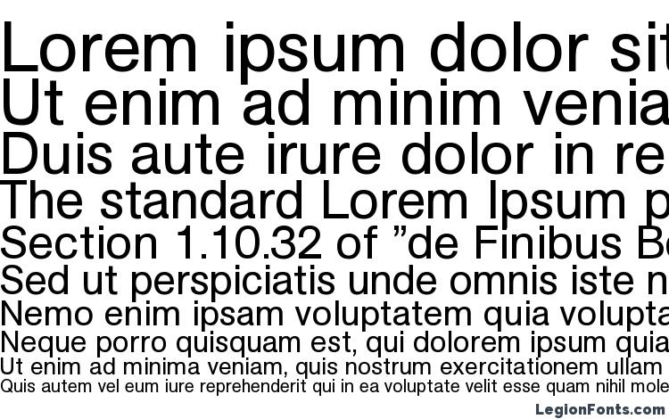 specimens Atkins Regular font, sample Atkins Regular font, an example of writing Atkins Regular font, review Atkins Regular font, preview Atkins Regular font, Atkins Regular font