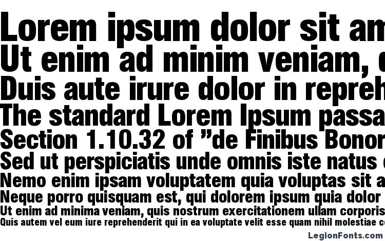 specimens AtkinsCd Bold font, sample AtkinsCd Bold font, an example of writing AtkinsCd Bold font, review AtkinsCd Bold font, preview AtkinsCd Bold font, AtkinsCd Bold font