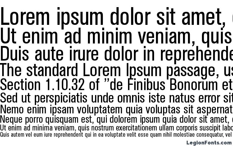specimens AtkinsCd Regular font, sample AtkinsCd Regular font, an example of writing AtkinsCd Regular font, review AtkinsCd Regular font, preview AtkinsCd Regular font, AtkinsCd Regular font