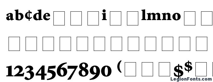 glyphs Atlantix Pro Black SSi Black font, сharacters Atlantix Pro Black SSi Black font, symbols Atlantix Pro Black SSi Black font, character map Atlantix Pro Black SSi Black font, preview Atlantix Pro Black SSi Black font, abc Atlantix Pro Black SSi Black font, Atlantix Pro Black SSi Black font