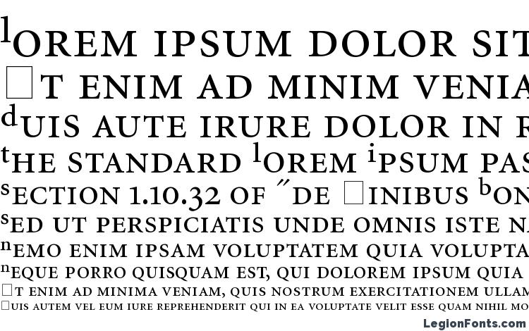 specimens Atlantix Pro SSi font, sample Atlantix Pro SSi font, an example of writing Atlantix Pro SSi font, review Atlantix Pro SSi font, preview Atlantix Pro SSi font, Atlantix Pro SSi font