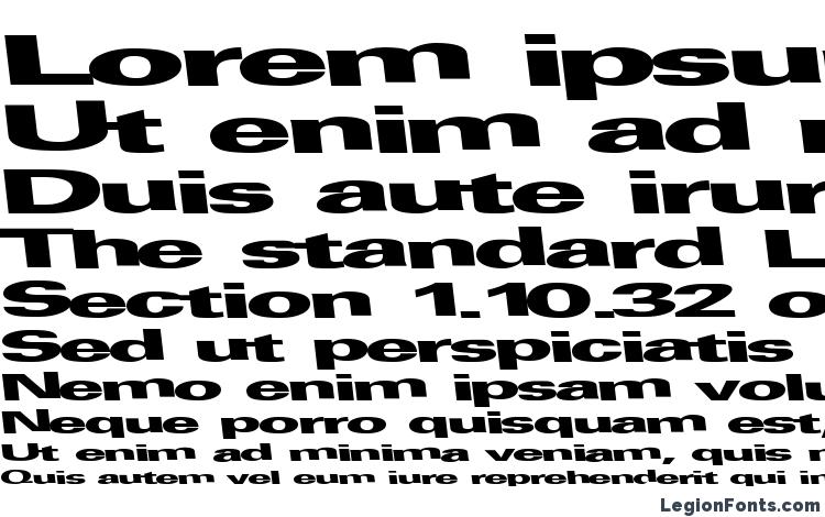 specimens AtLeisureWorld76 Regular ttext font, sample AtLeisureWorld76 Regular ttext font, an example of writing AtLeisureWorld76 Regular ttext font, review AtLeisureWorld76 Regular ttext font, preview AtLeisureWorld76 Regular ttext font, AtLeisureWorld76 Regular ttext font