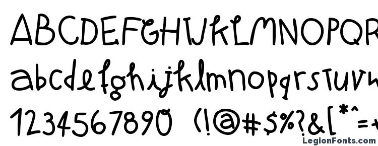 glyphs Atman Bold font, сharacters Atman Bold font, symbols Atman Bold font, character map Atman Bold font, preview Atman Bold font, abc Atman Bold font, Atman Bold font
