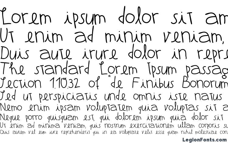 specimens Atman regular font, sample Atman regular font, an example of writing Atman regular font, review Atman regular font, preview Atman regular font, Atman regular font