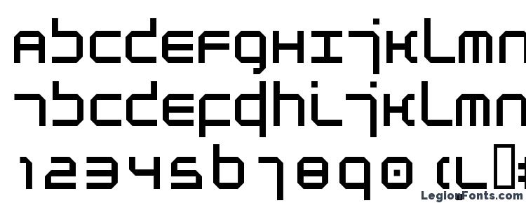 glyphs Atmosphere regular font, сharacters Atmosphere regular font, symbols Atmosphere regular font, character map Atmosphere regular font, preview Atmosphere regular font, abc Atmosphere regular font, Atmosphere regular font