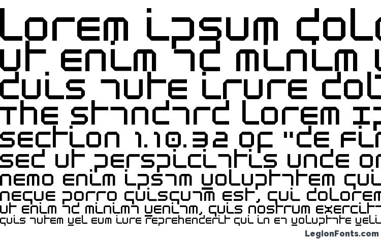 specimens Atmosphere regular font, sample Atmosphere regular font, an example of writing Atmosphere regular font, review Atmosphere regular font, preview Atmosphere regular font, Atmosphere regular font