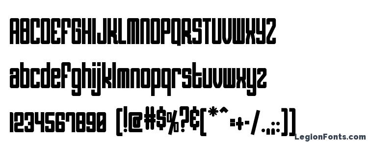 glyphs Atomic font, сharacters Atomic font, symbols Atomic font, character map Atomic font, preview Atomic font, abc Atomic font, Atomic font