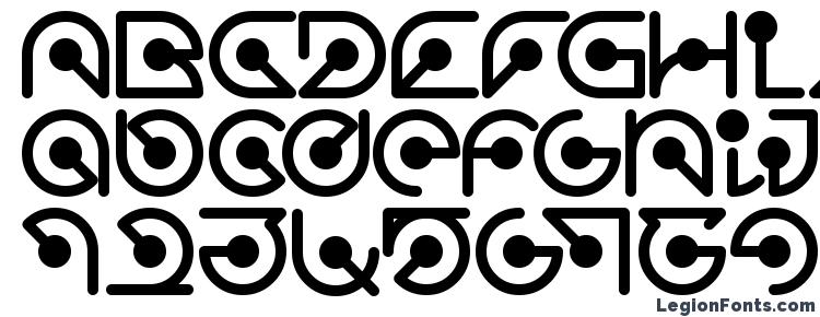 glyphs Atomrg font, сharacters Atomrg font, symbols Atomrg font, character map Atomrg font, preview Atomrg font, abc Atomrg font, Atomrg font