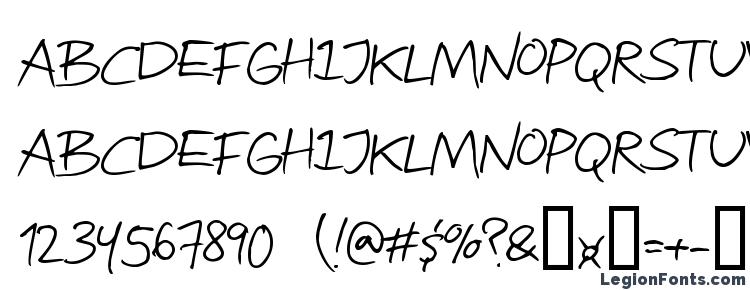 glyphs Attract more women font, сharacters Attract more women font, symbols Attract more women font, character map Attract more women font, preview Attract more women font, abc Attract more women font, Attract more women font