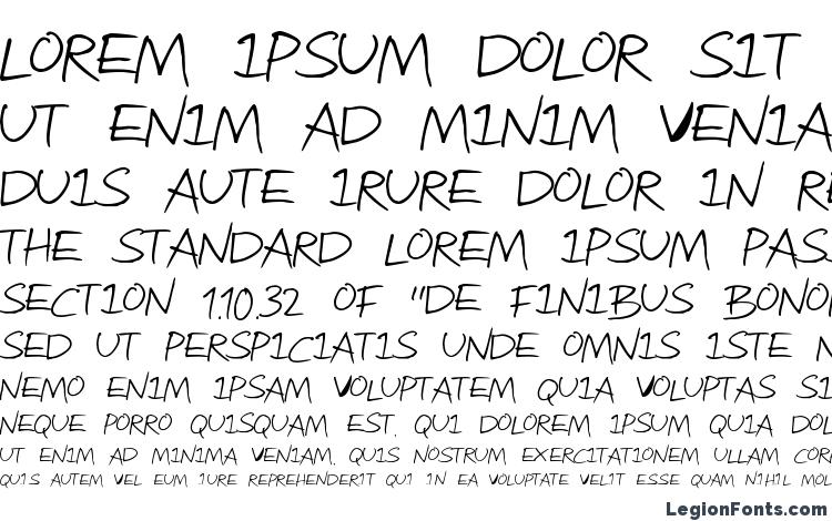 specimens Attract more women font, sample Attract more women font, an example of writing Attract more women font, review Attract more women font, preview Attract more women font, Attract more women font